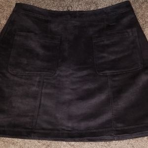 NWOT Old Navy Skirt